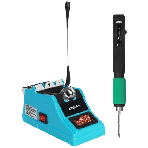 Product_Image