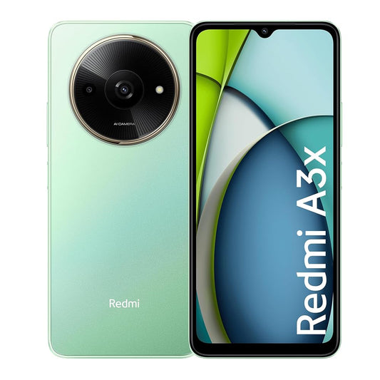 Product_Image