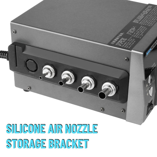 Product_Image