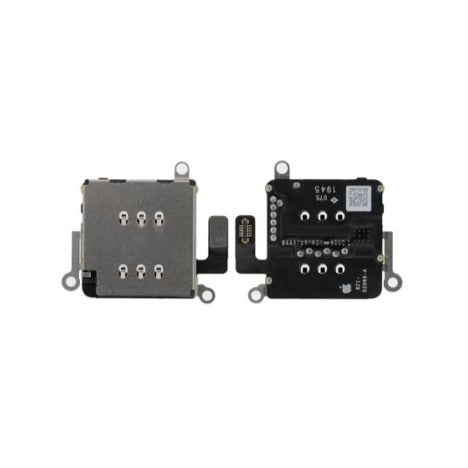 Product_Image