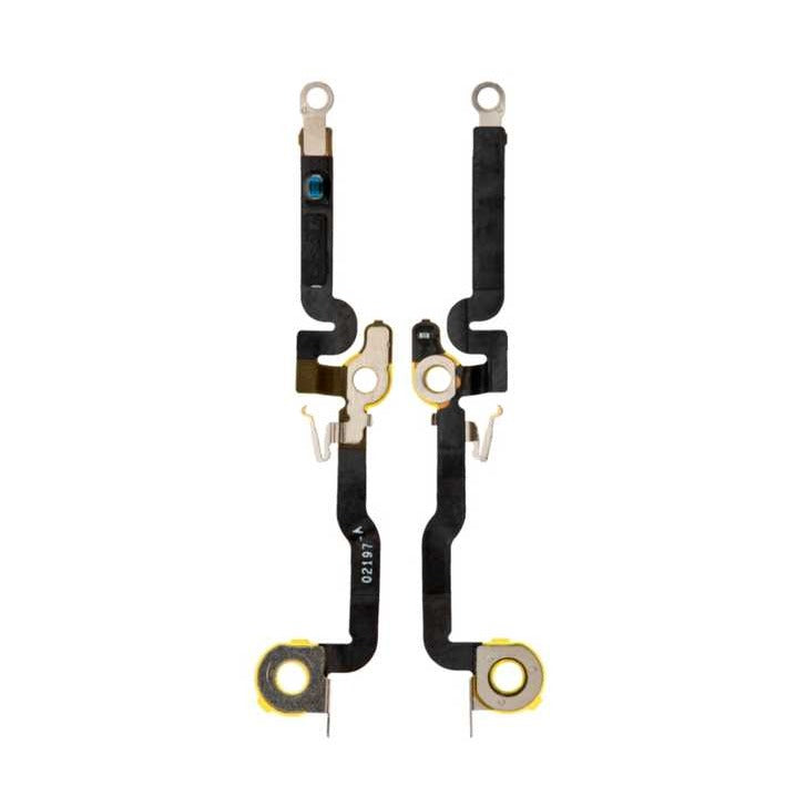 Product_Image