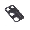 LENTE DE CAMARA SAMSUNG A41 SM-A415