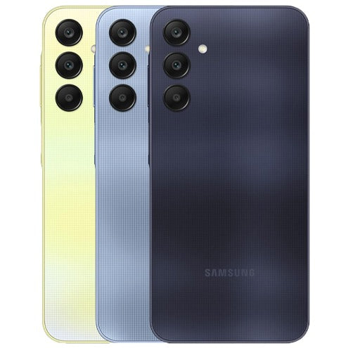 Product_Image