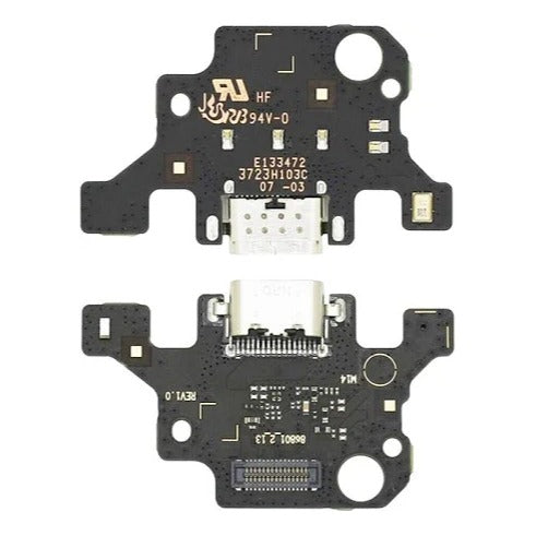 Product_Image
