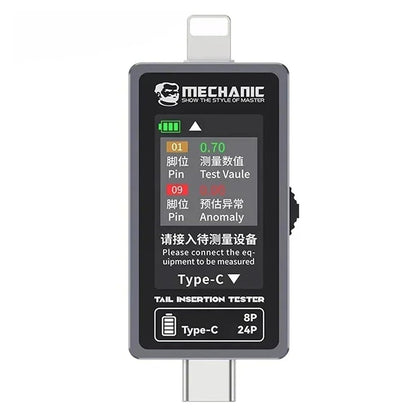 Product_Image