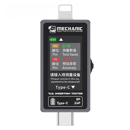 Product_Image