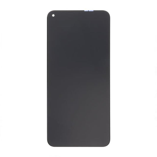 Product_Image