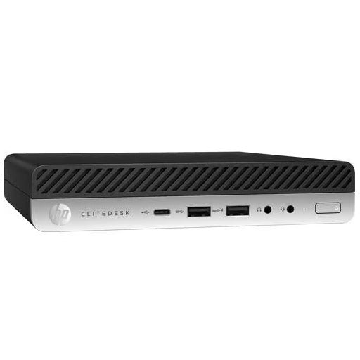 Product_Image