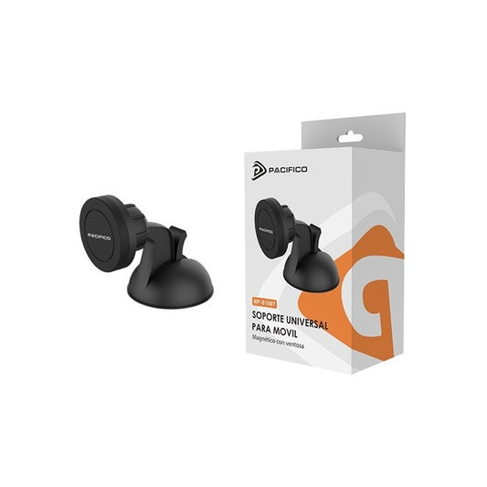 Product_Image