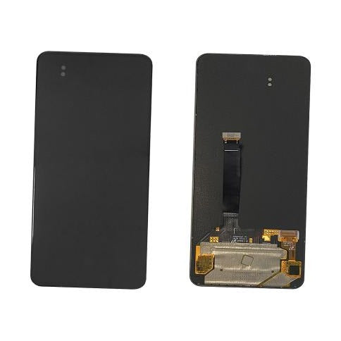 Product_Image