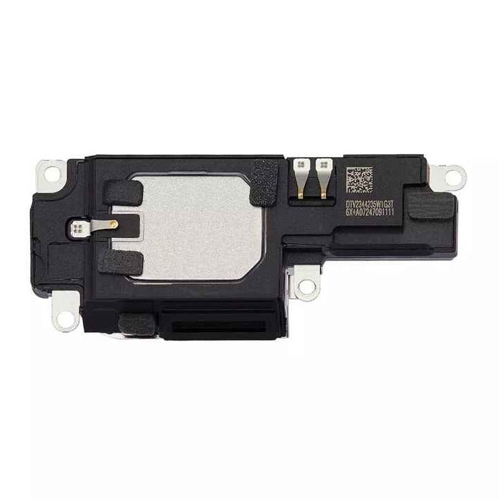 Product_Image