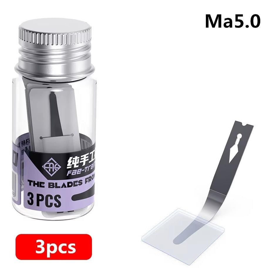 Product_Image
