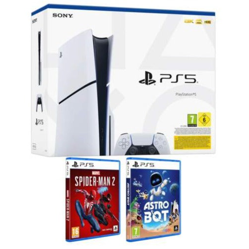 Product_Image