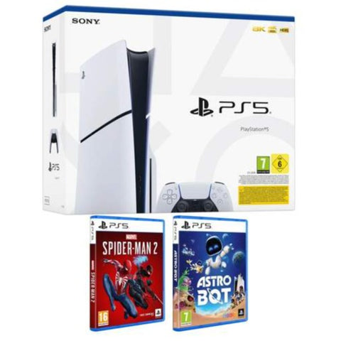 Product_Image