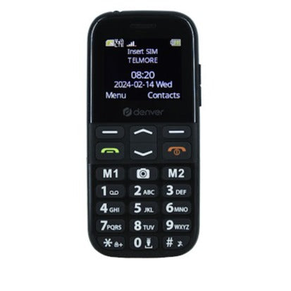 Product_Image