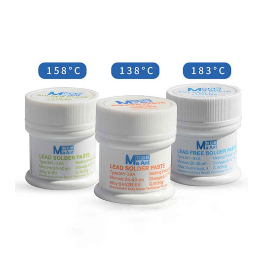 Product_Image