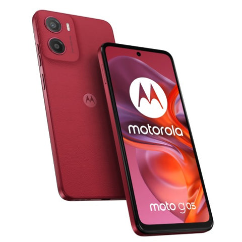 Product_Image