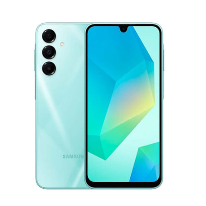 Product_Image