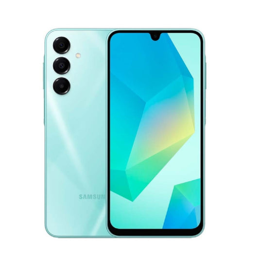 Product_Image