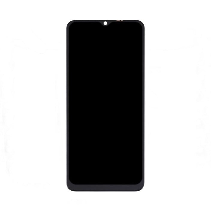 Product_Image