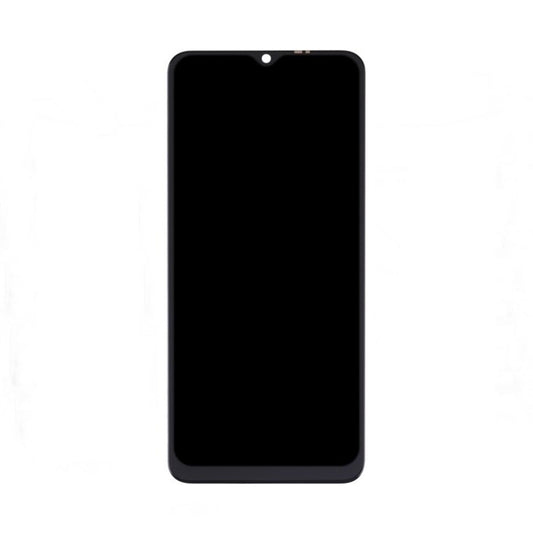 Product_Image