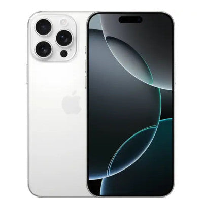 Product_Image