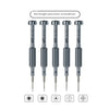 JUEGO DESTORNILLADOR MY-901 MAANT