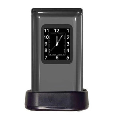 Product_Image