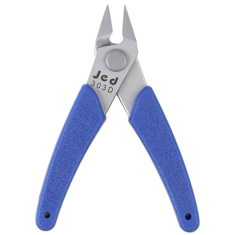 Product_Image