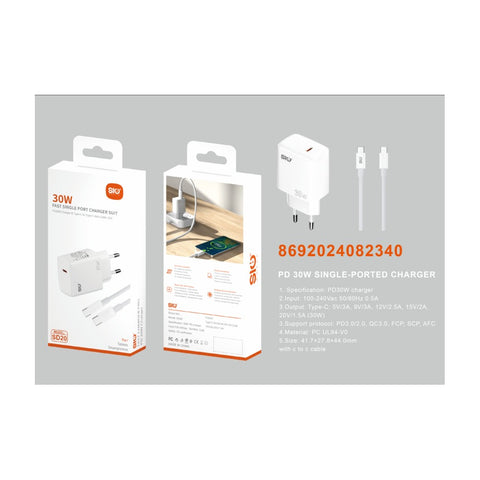 Product_Image
