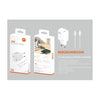 SIO SD20 PD30W C-C