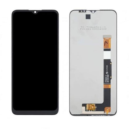 Product_Image