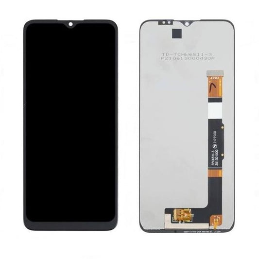 Product_Image