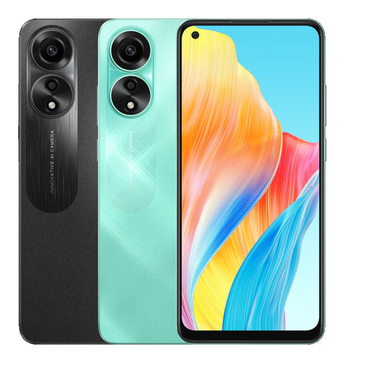 Product_Image