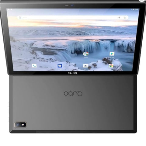 Product_Image