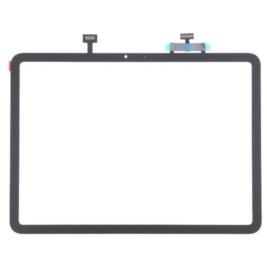 Product_Image