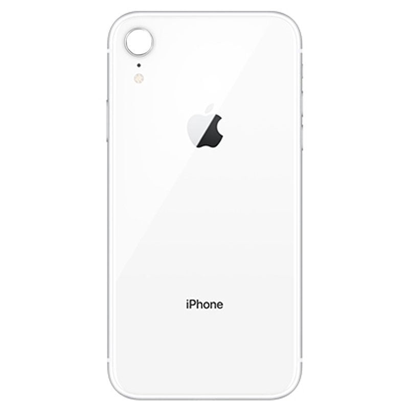 Product_Image