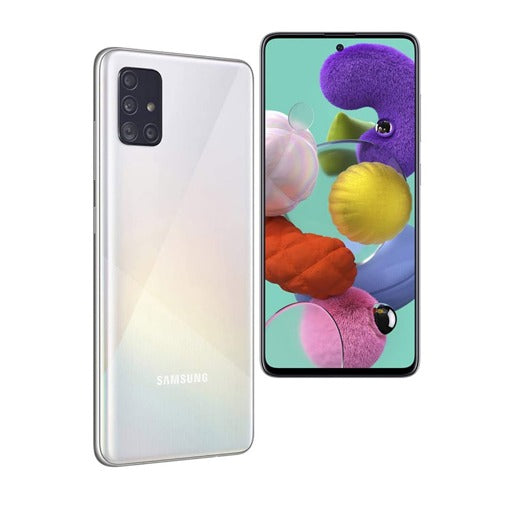 Product_Image