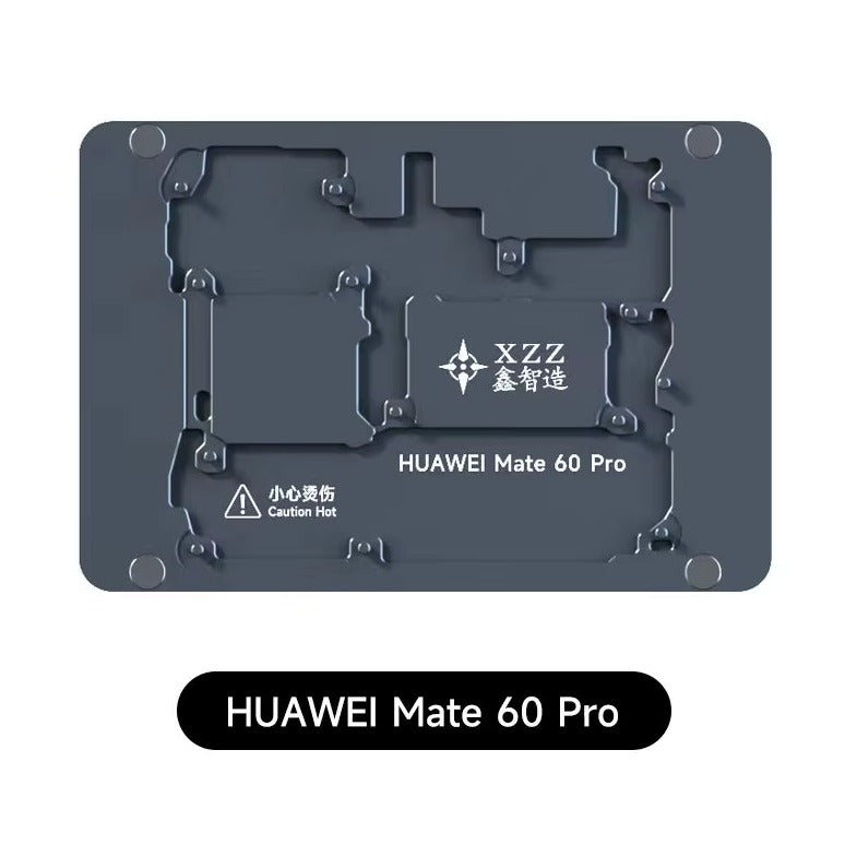 Product_Image