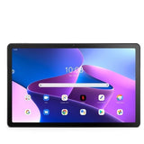 Product_Image