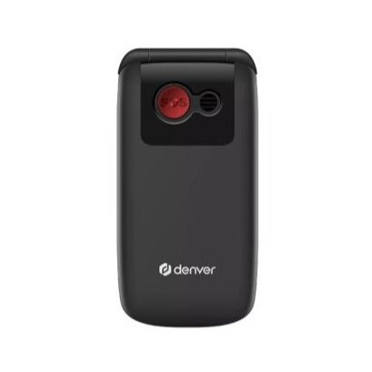 Product_Image