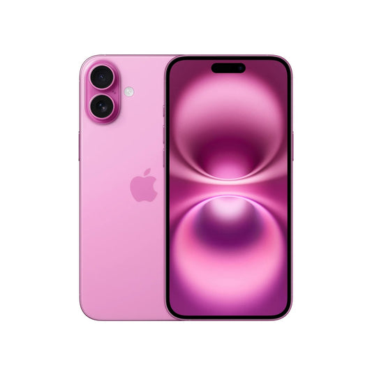 Product_Image