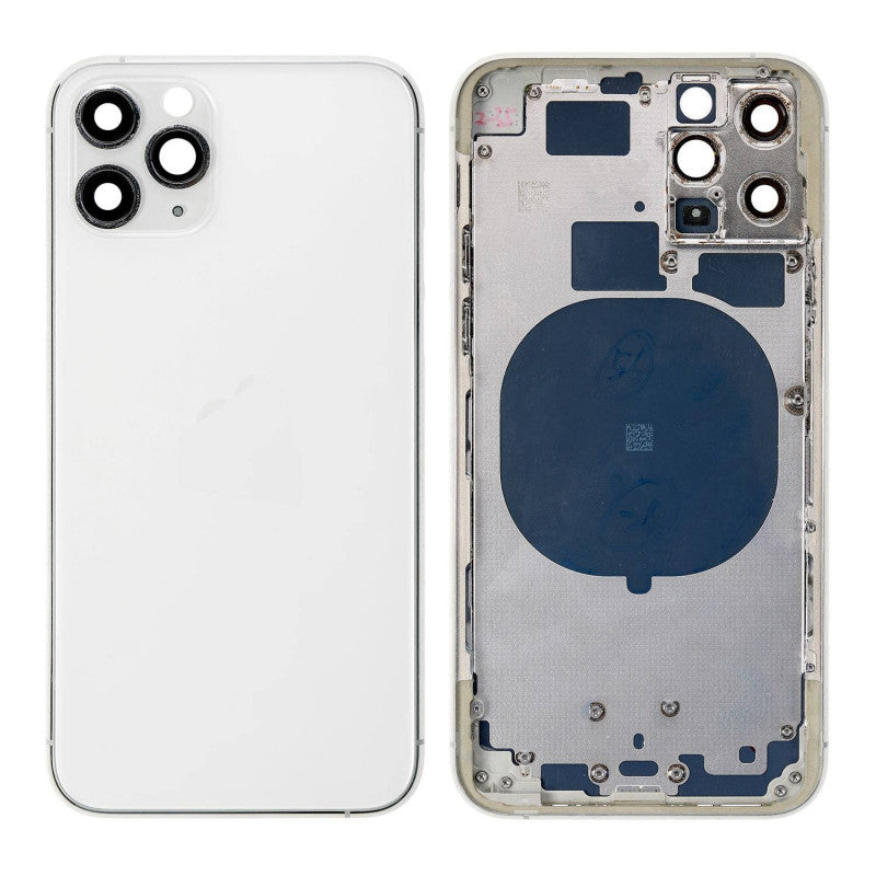 Product_Image