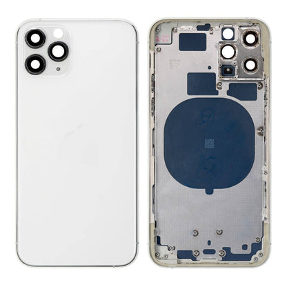 Product_Image