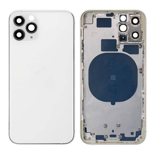 Product_Image