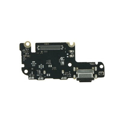 Product_Image