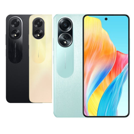 Product_Image
