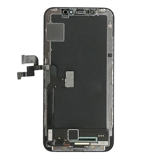 Product_Image