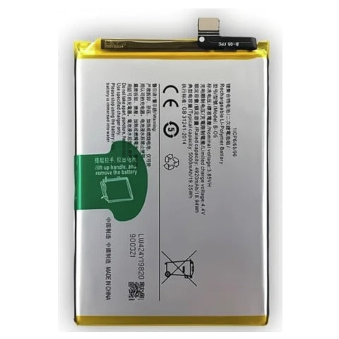 Product_Image