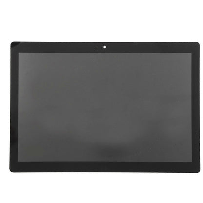 Product_Image